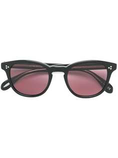Аксессуары Oliver Peoples