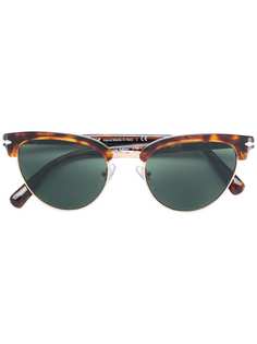 Аксессуары Persol