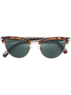 Аксессуары Persol