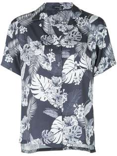 Одежда Loveless