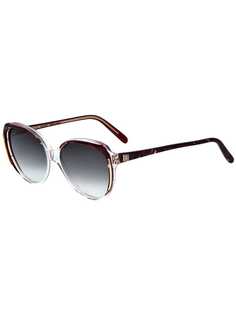 Винтаж Givenchy Vintage