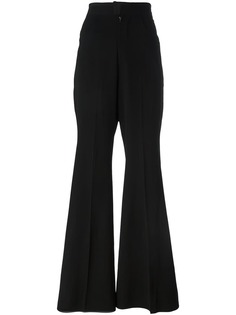 Винтаж Yohji Yamamoto Vintage