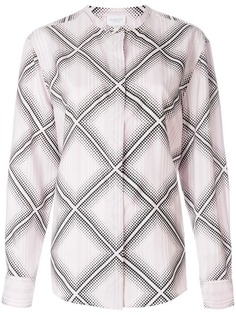 Одежда Giambattista Valli