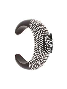 Винтаж Chanel Vintage