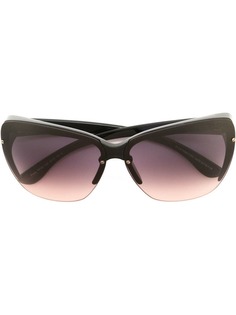 Аксессуары Tom Ford Eyewear