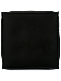 Стиль жизни Isaac Sellam Experience