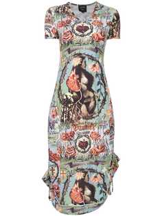 Винтаж Jean Paul Gaultier Vintage
