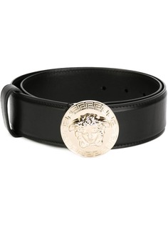 Аксессуары Versace