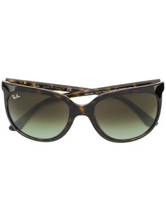 Аксессуары Ray Ban
