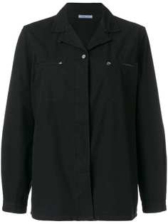 Винтаж Prada Vintage