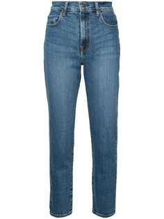 Одежда Nobody Denim