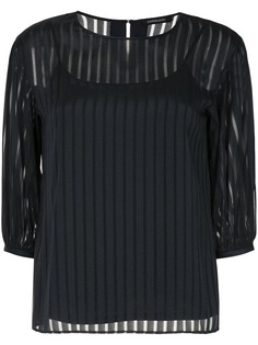 Одежда Loveless