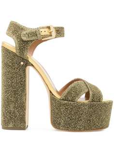 Обувь Laurence Dacade