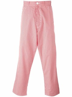 Винтаж Comme Des Garçons Vintage