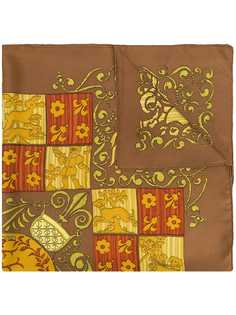 Винтаж Hermès Vintage