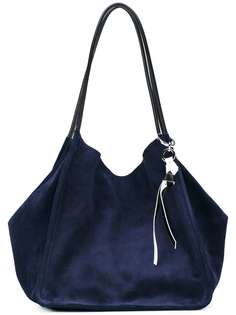 Сумки Proenza Schouler