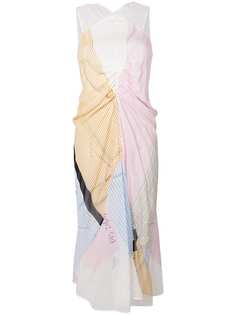 Одежда Victoria Beckham