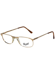 Винтаж Persol Vintage