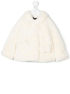 Одежда для девочек (0-36 мес.) Monnalisa