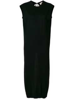 Одежда Ports 1961