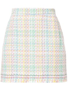 Одежда Thom Browne