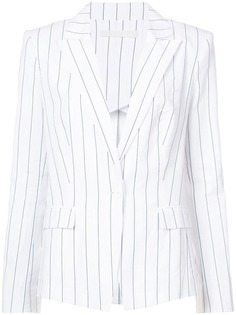 Одежда Dion Lee