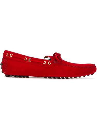 Car shoe обувь официальный сайт. Смотреть фото Car shoe обувь официальный сайт. Смотреть картинку Car shoe обувь официальный сайт. Картинка про Car shoe обувь официальный сайт. Фото Car shoe обувь официальный сайт