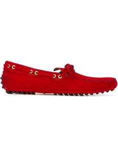 Обувь Car Shoe