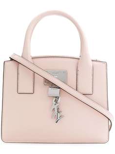 Сумки Donna Karan