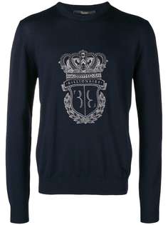 Одежда Billionaire