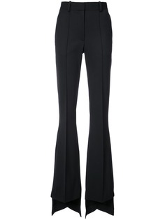 Одежда Vera Wang