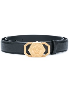 Аксессуары Versace