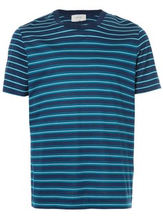 Одежда Cerruti 1881