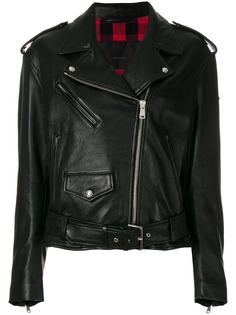 Одежда Belstaff