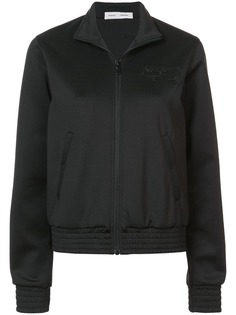 Одежда Proenza Schouler