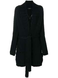 Винтаж Yohji Yamamoto Vintage