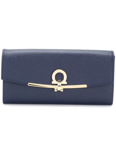 Аксессуары Salvatore Ferragamo