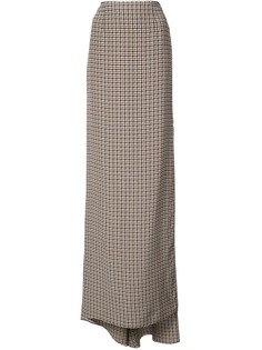 Одежда Vera Wang