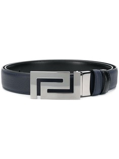 Аксессуары Versace
