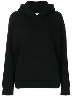 Одежда Simon Miller