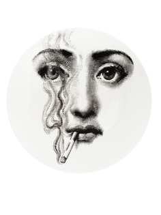 Стиль жизни Fornasetti