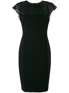 Одежда MAX Mara Studio