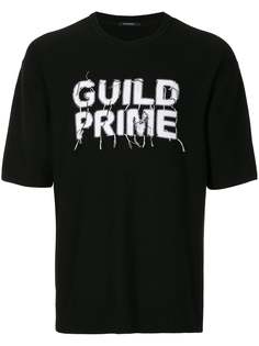 Одежда Guild Prime