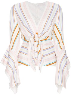 Одежда Peter Pilotto
