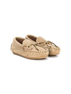 Обувь для мальчиков (2-12 лет) Pèpè