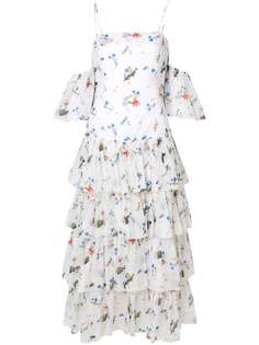 Одежда Vivetta