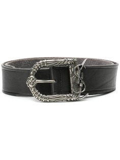 Аксессуары Saint Laurent