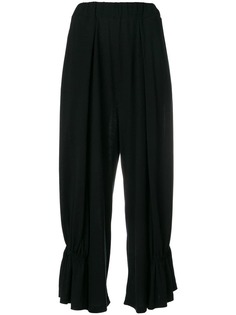 Одежда Henrik Vibskov