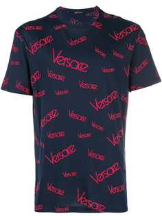 Одежда Versace