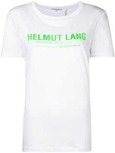 Одежда Helmut Lang